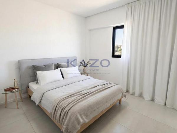 3 bedroom apartment for sale omonoia limassol 8570871 image 15639136