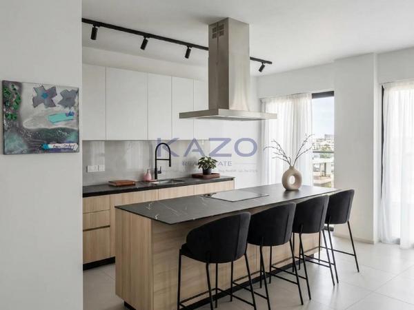 3 bedroom apartment for sale omonoia limassol 8570871 image 15639138