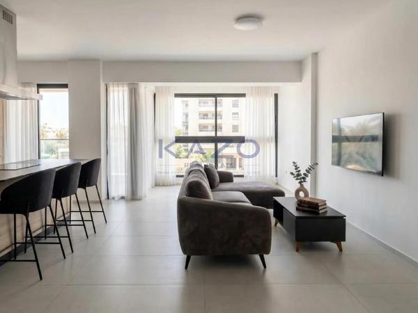 3 bedroom apartment for sale omonoia limassol 8570871 image 15639140