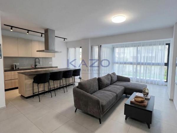 3 bedroom apartment for sale omonoia limassol 8570871 image 15639143