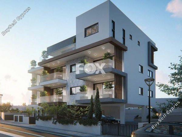 3 bedroom apartment for sale parekklisia limassol 1159871 image 6429987