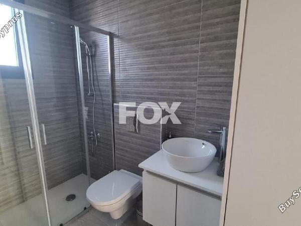 3 bedroom apartment for sale parekklisia limassol 1159871 image 6429990