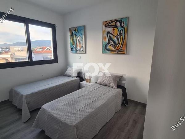 3 bedroom apartment for sale parekklisia limassol 1159871 image 6429995