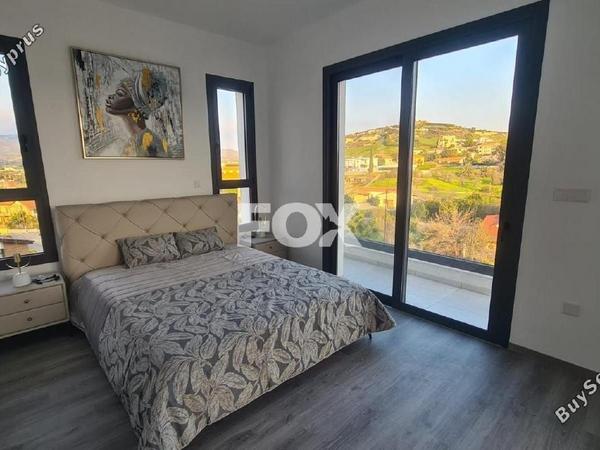3 bedroom apartment for sale parekklisia limassol 1159871 image 6429998