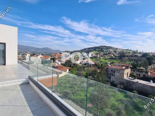 3 bedroom apartment for sale parekklisia limassol 1159871 image 6430000