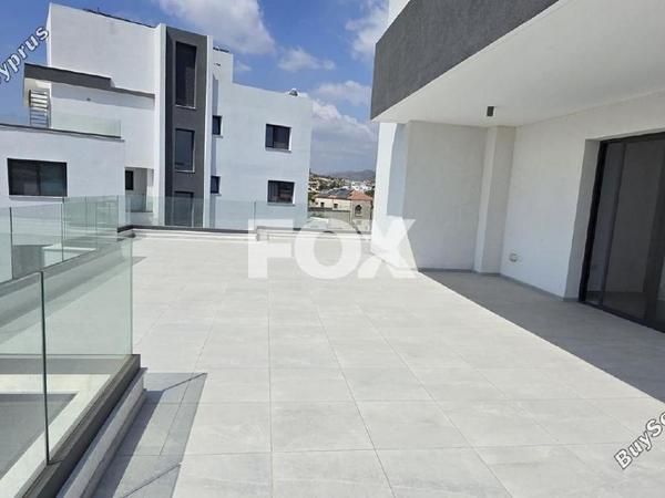 3 bedroom apartment for sale parekklisia limassol 1159871 image 6430002