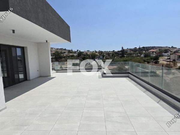 3 bedroom apartment for sale parekklisia limassol 1159871 image 6430003