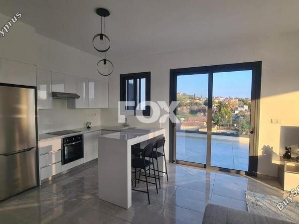3 bedroom apartment for sale parekklisia limassol 1159871 image 6430006