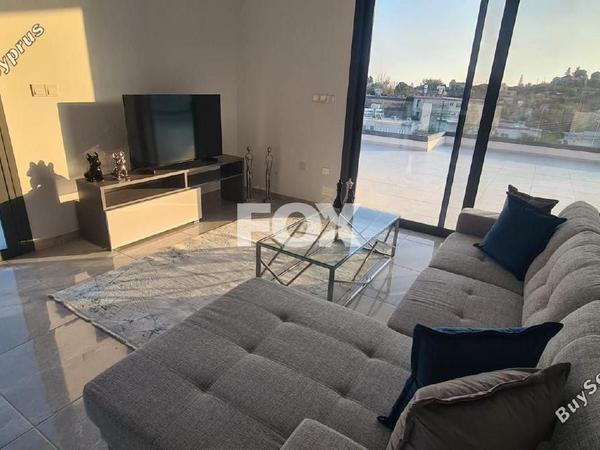 3 bedroom apartment for sale parekklisia limassol 1159871 image 6430009