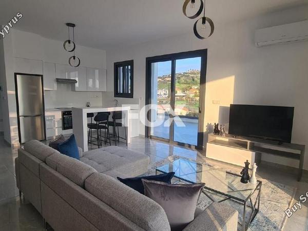 3 bedroom apartment for sale parekklisia limassol 1159871 image 6430012