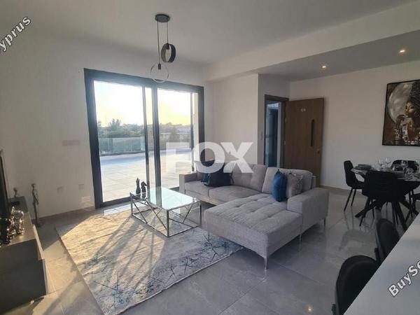 3 bedroom apartment for sale parekklisia limassol 1159871 image 6430013
