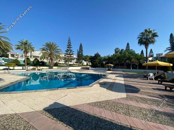 3 bedroom apartment for sale pyrgos limassol limassol 1136871 image 15166631