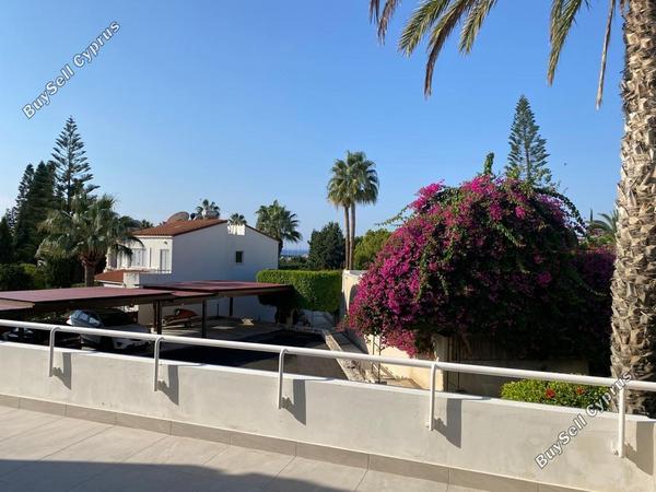 3 bedroom apartment for sale pyrgos limassol limassol 1136871 image 15166633
