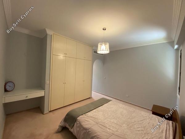 3 bedroom apartment for sale pyrgos limassol limassol 1136871 image 15166637