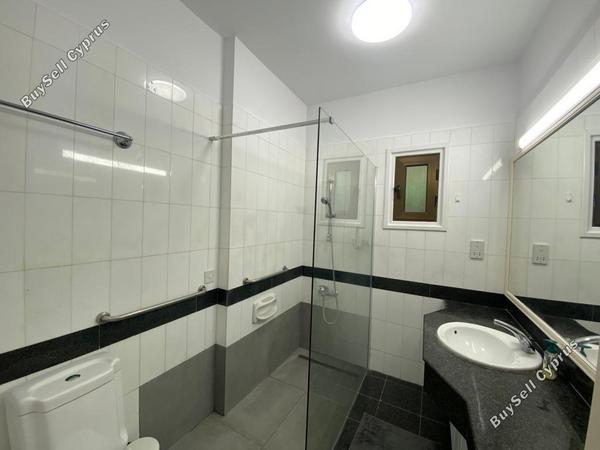 3 bedroom apartment for sale pyrgos limassol limassol 1136871 image 15166638