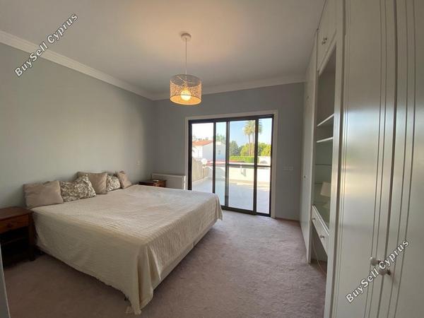 3 bedroom apartment for sale pyrgos limassol limassol 1136871 image 15166639