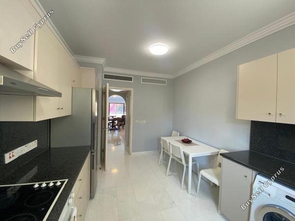 3 bedroom apartment for sale pyrgos limassol limassol 1136871 image 15166644