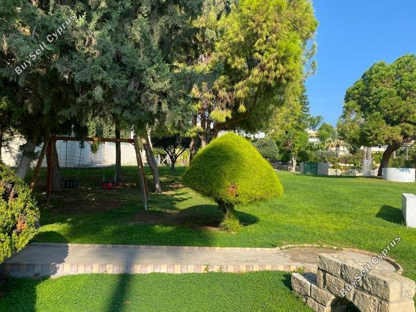 3 bedroom apartment for sale pyrgos limassol limassol 1136871 image 16630547