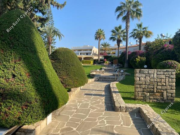 3 bedroom apartment for sale pyrgos limassol limassol 1136871 image 16630548