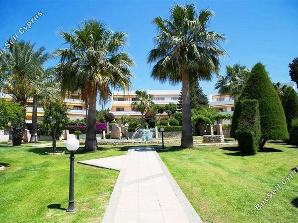 3 bedroom apartment for sale pyrgos limassol limassol 1136871 image 16630551