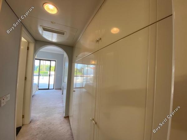 3 bedroom apartment for sale pyrgos limassol limassol 1136871 image 16630559