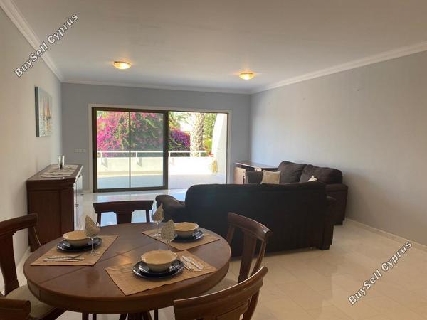 3 bedroom apartment for sale pyrgos limassol limassol 1136871 image 16630562