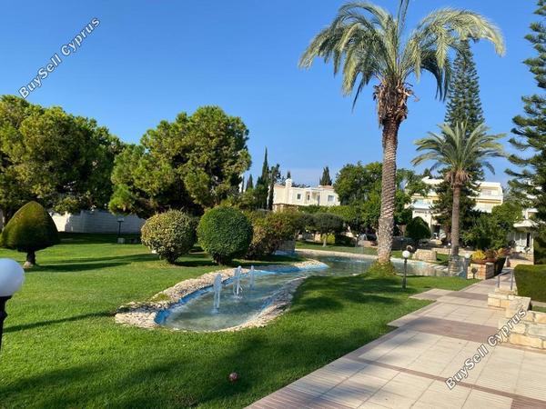 3 bedroom apartment for sale pyrgos limassol limassol 1136871 image 16630564