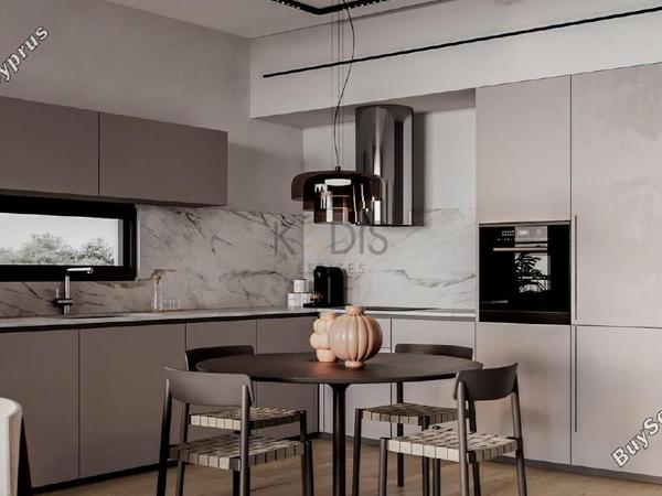 3 bedroom apartment for sale strovolos nicosia 1756871 image 15826722
