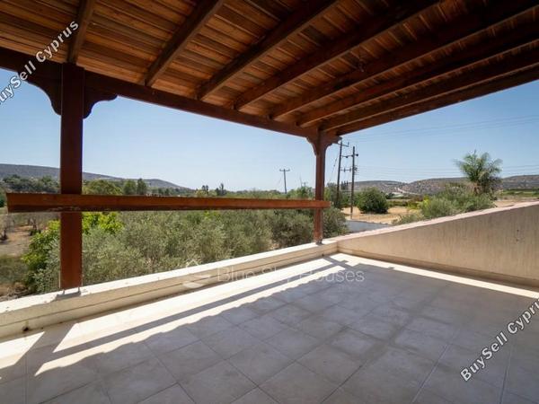 3 bedroom detached house for rent moni limassol 8603871 image 15760076