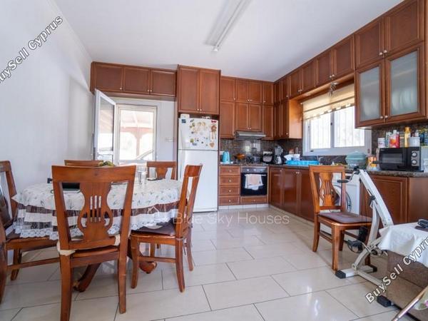 3 bedroom detached house for rent moni limassol 8603871 image 15760078