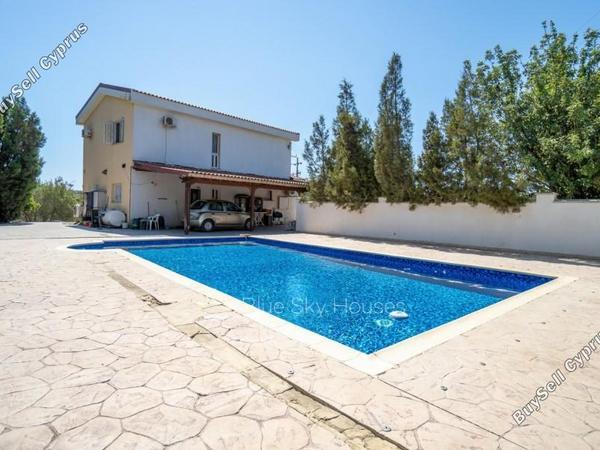 3 bedroom detached house for rent moni limassol 8603871 image 15760089