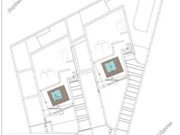 3 bedroom detached house for sale agia marinouda paphos 7733871 image 10152414