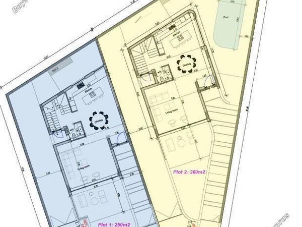 3 bedroom detached house for sale agia marinouda paphos 7733871 image 10152416