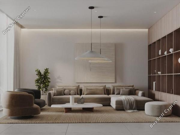 3 bedroom detached house for sale agia marinouda paphos 7733871 image 10152421