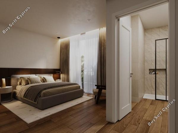 3 bedroom detached house for sale agia marinouda paphos 7733871 image 10152423