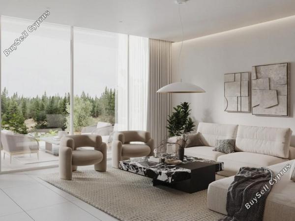 3 bedroom detached house for sale agia marinouda paphos 7733871 image 10152428