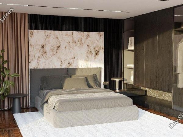 3 bedroom detached house for sale aradippou larnaca 7879871 image 12671288