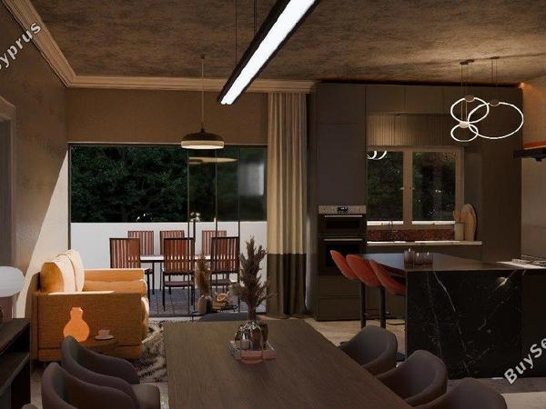 3 bedroom detached house for sale aradippou larnaca 7879871 image 12671289