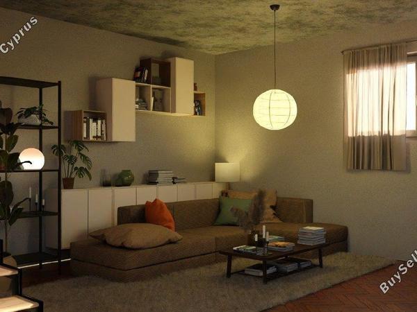 3 bedroom detached house for sale aradippou larnaca 7879871 image 12671293