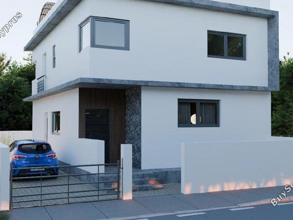 3 bedroom detached house for sale aradippou larnaca 7879871 image 12671297