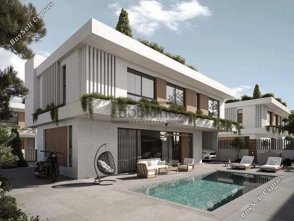 3 bedroom detached house for sale kapparis famagusta 8737871 image 16357502