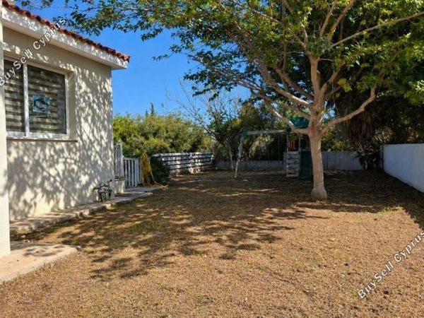 3 bedroom detached house for sale konia paphos 8675871 image 16062739