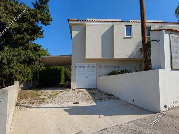 3 bedroom detached house for sale konia paphos 8675871 image 16062740