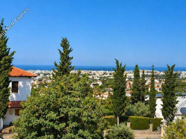 3 bedroom detached house for sale konia paphos 8675871 image 16062741