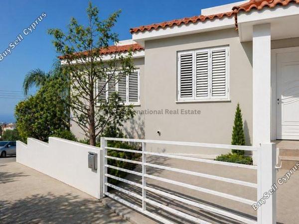 3 bedroom detached house for sale konia paphos 8675871 image 16062742