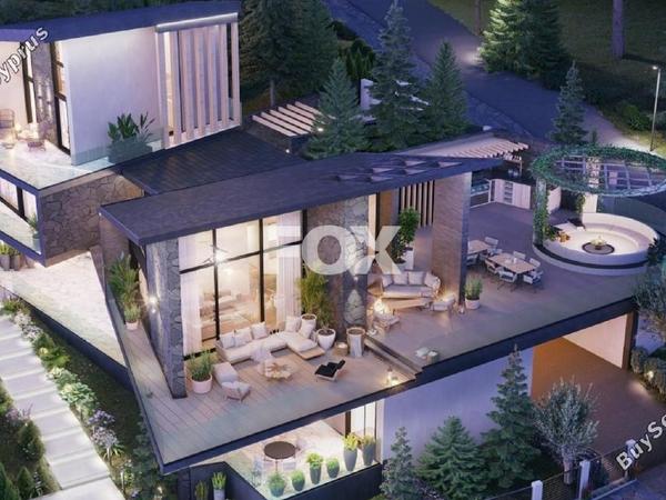 3 bedroom detached house for sale pano platres limassol 7637871 image 14756028