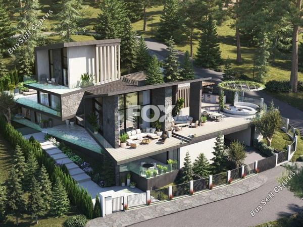 3 bedroom detached house for sale pano platres limassol 7637871 image 14756036