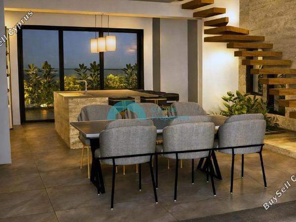 3 bedroom detached house for sale panthea limassol 8433871 image 15270752