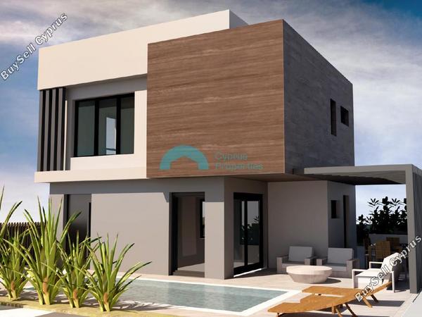 3 bedroom detached house for sale panthea limassol 8433871 image 15270755