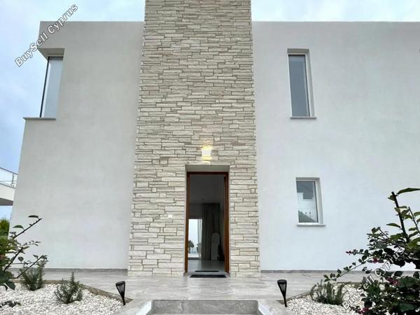 3 bedroom detached house for sale peyia paphos 8512871 image 15377466